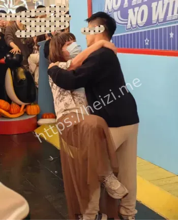 南京cos不雅动作