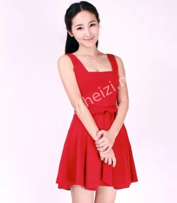 湖南卫视当家花旦