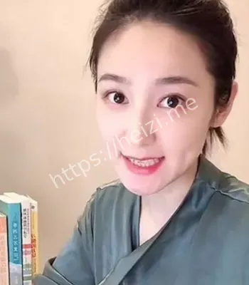 分手后不雅视频流出