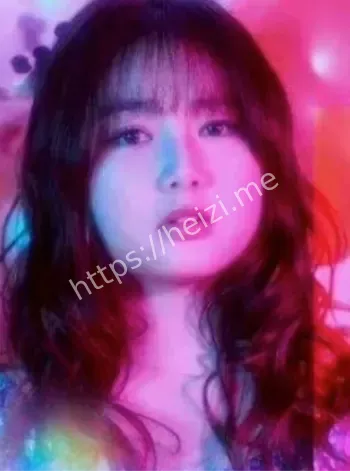 牛郎榨干小姐姐