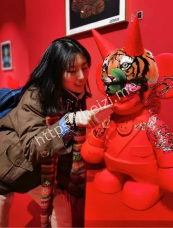 金主土豪包养学妹内幕