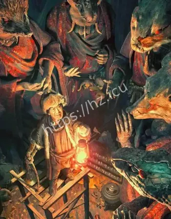 这些禁忌千万别犯