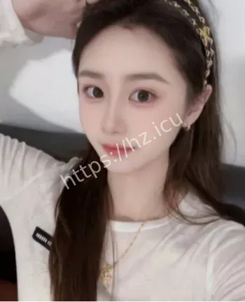 鑫禧禾小怡抓包视频