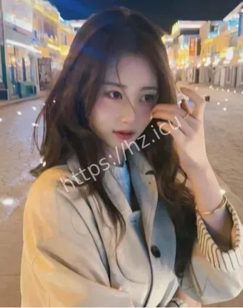 鑫禧禾酒店黑幕