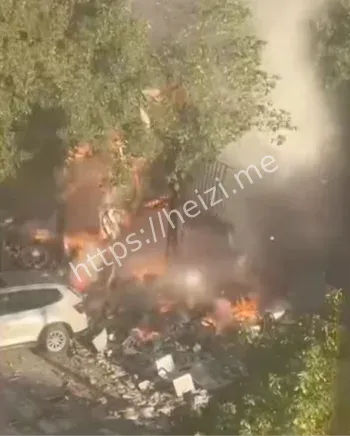 实名举报公职人员