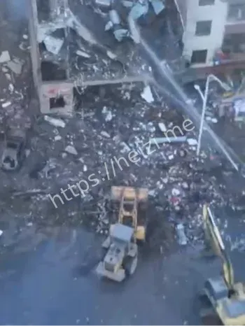 烟花店主彭海勇