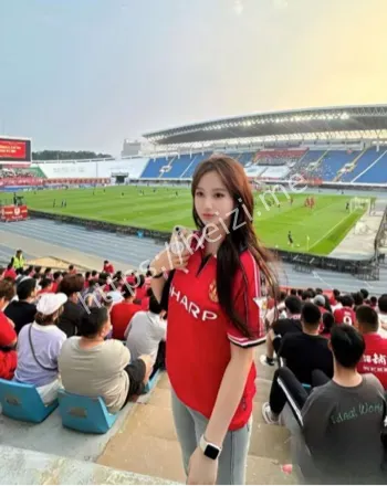 长春亚泰U21刘议阳出轨事件