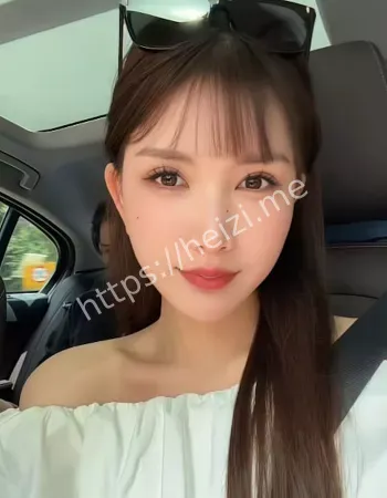 婚内出轨小三