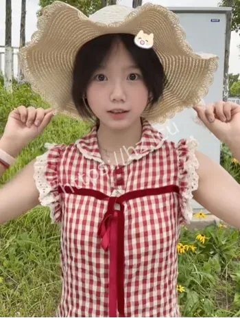 江西网红金主曝光私密照