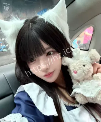 极品身材富哥玩物