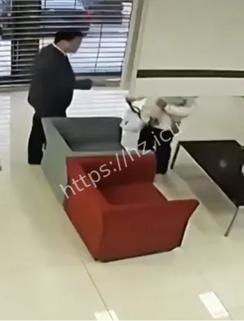 银行理财经理资金黑洞