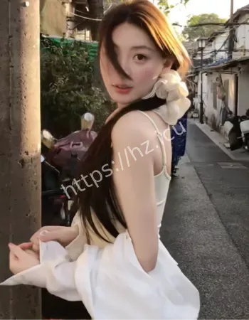 高颜值网红黑料