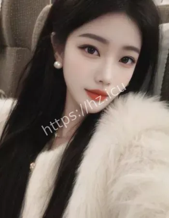 暧昧聊天记录被曝光泄愤