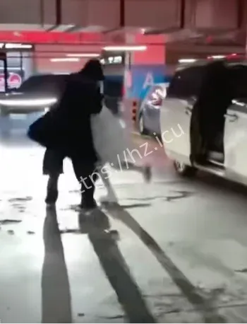 灵超粉丝朋友圈回应