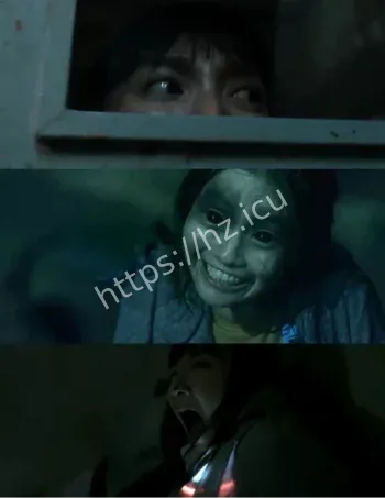 东海大学禁忌桥规则