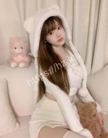 王悦私密视频流出