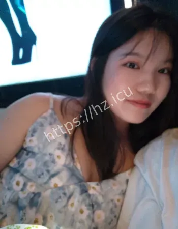 四川广元已婚幼师