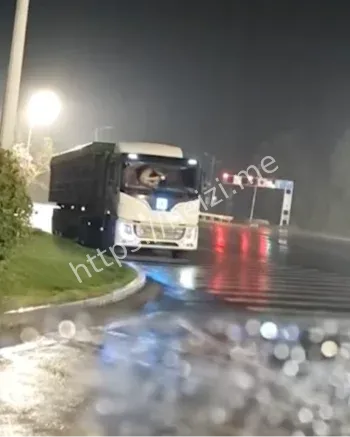 抖音美女反差婊