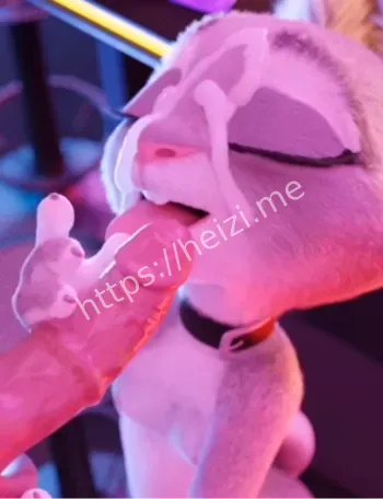 疯狂动物城续作