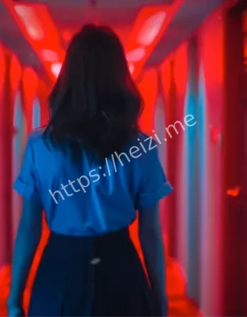 北京十大鬼楼警示