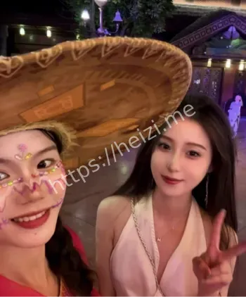 反差少女睡姐夫