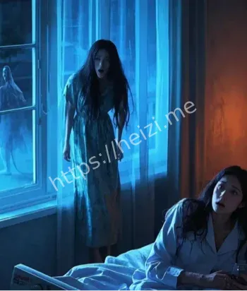 上海林家宅灭门谣言