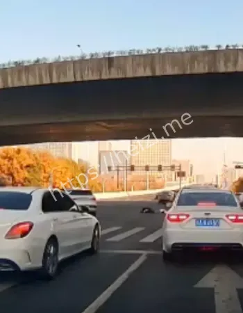 杭州滨江滨文路