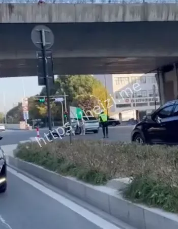 婆媳争吵成导火索