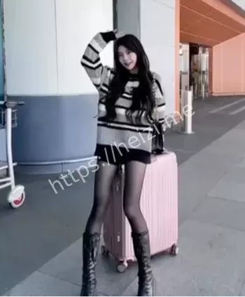 台湾甜美网红崩盘