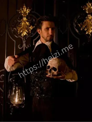 炼金术士红狮药剂