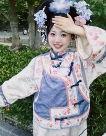 舞蹈系女神醉酒翻车