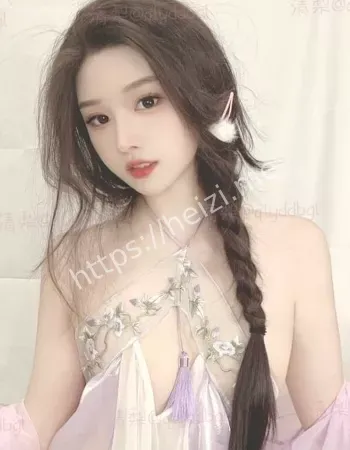 大长腿超美女神