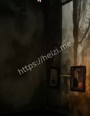 民国遗留的未解之谜