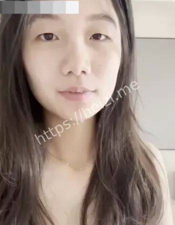 与继兄激情缠绵