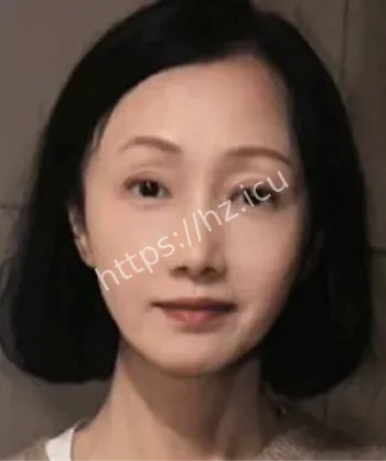 何珈好上位史曝光