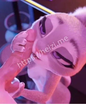 朱迪尼克18禁视频