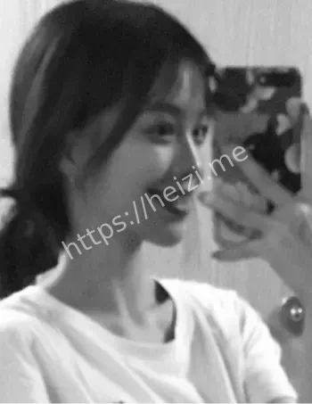 清纯校花淫荡面孔