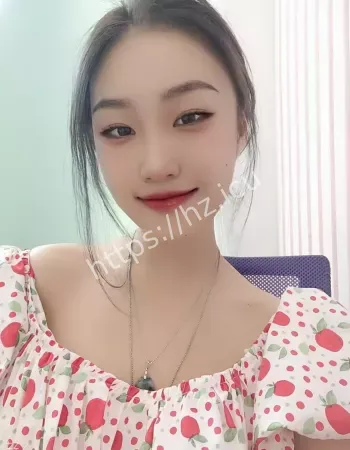 大连外国语大学