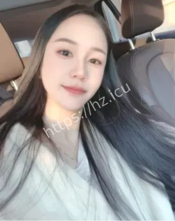 陪客户多人运动