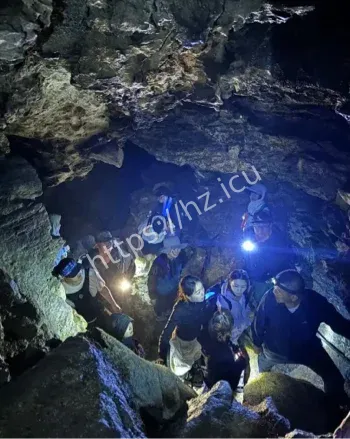 淮南王刘安墓位置