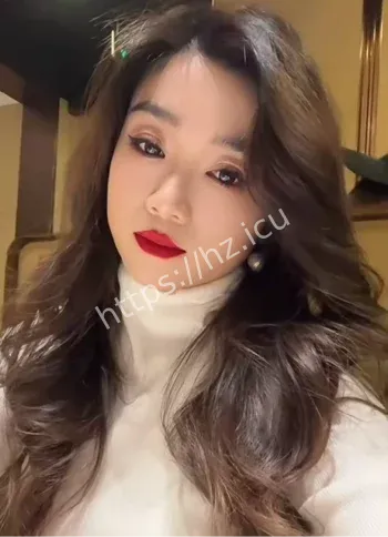 定州少妇私聊曝光