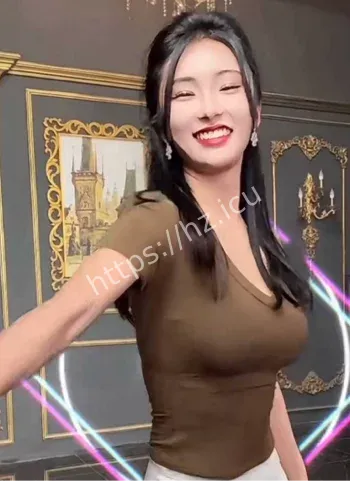 阿月大尺度床照流出