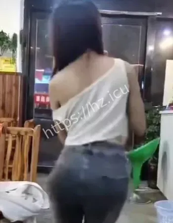 贵州凯里