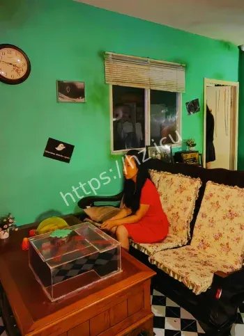 云南民宿死亡威胁