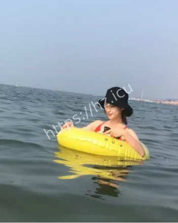 刘莉莉婚后出轨