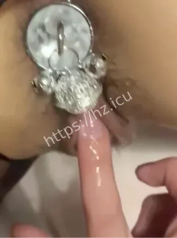 山东陈丽私密视频事件