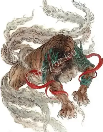 知情人透露