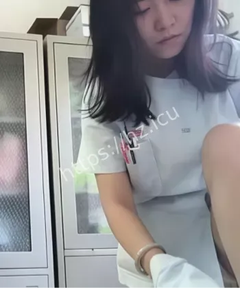 隐藏摄像头事件