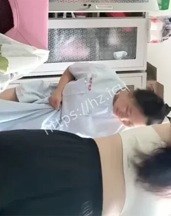 护士办公室摄像头