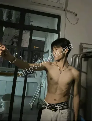 广西谢霆锋9分钟完整视频